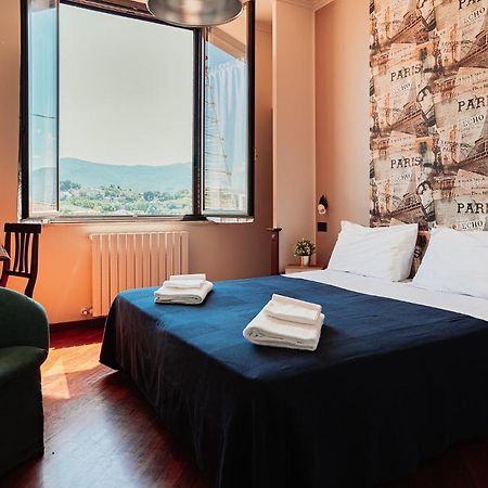 Il Pozzo Country House Collescipoli Dış mekan fotoğraf