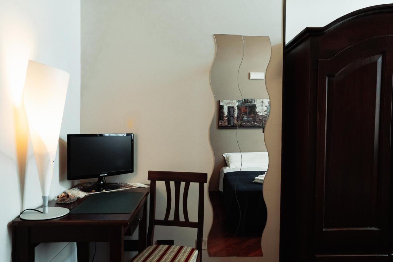Il Pozzo Country House Collescipoli Dış mekan fotoğraf