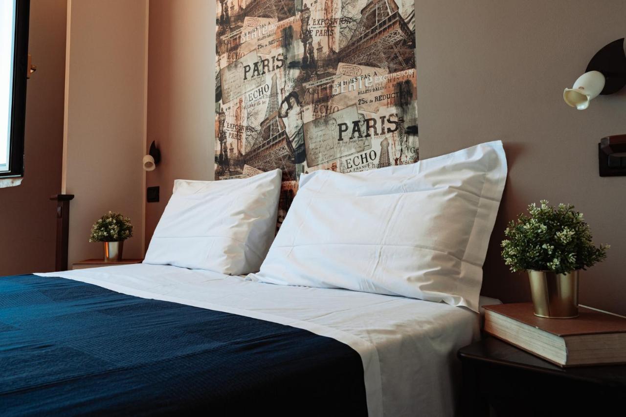 Il Pozzo Country House Collescipoli Dış mekan fotoğraf
