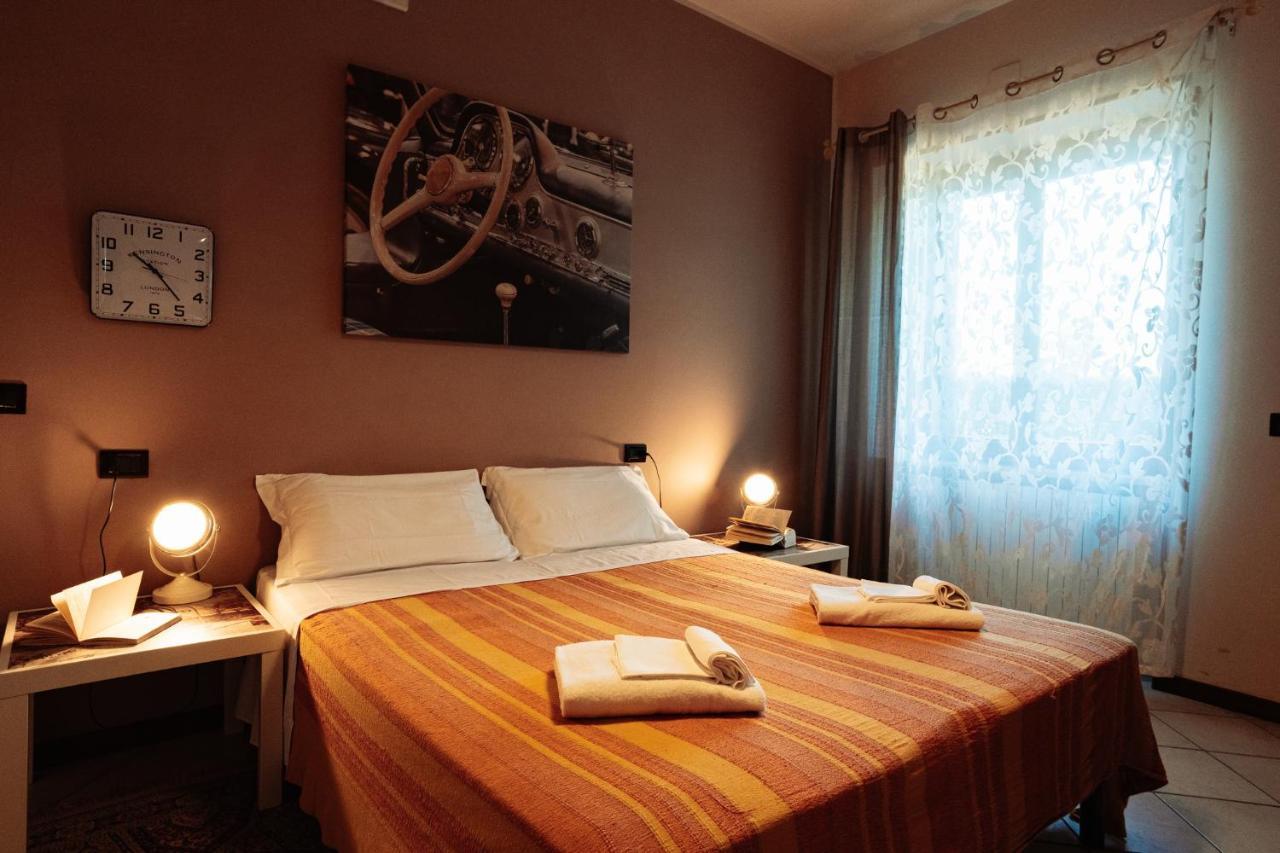 Il Pozzo Country House Collescipoli Dış mekan fotoğraf