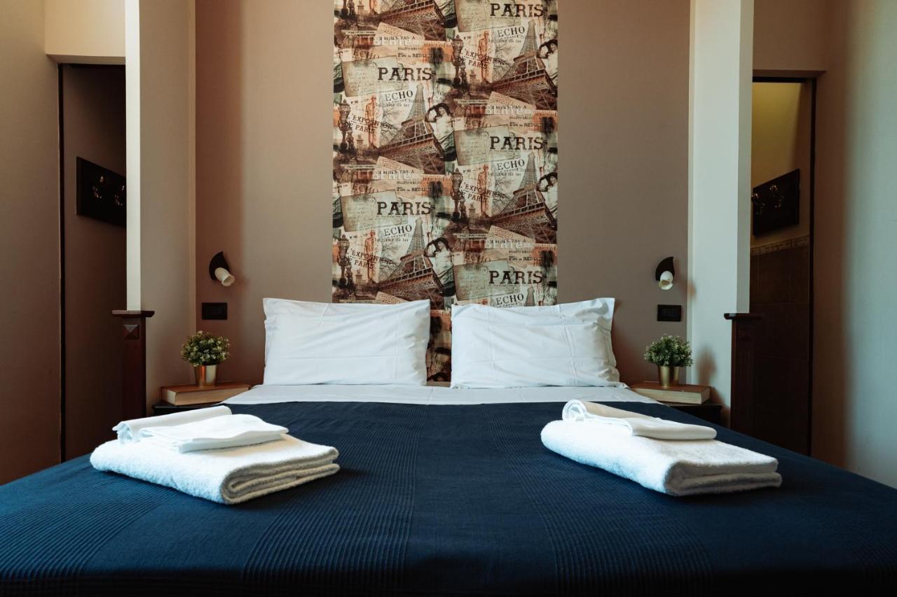 Il Pozzo Country House Collescipoli Dış mekan fotoğraf