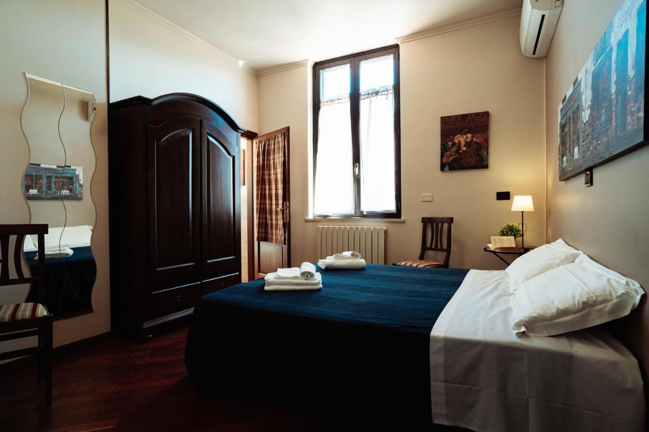 Il Pozzo Country House Collescipoli Dış mekan fotoğraf