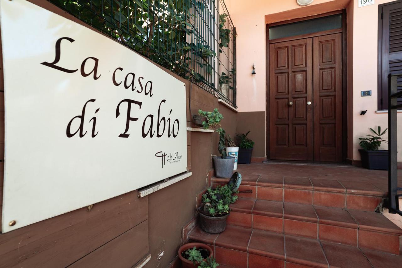Il Pozzo Country House Collescipoli Dış mekan fotoğraf