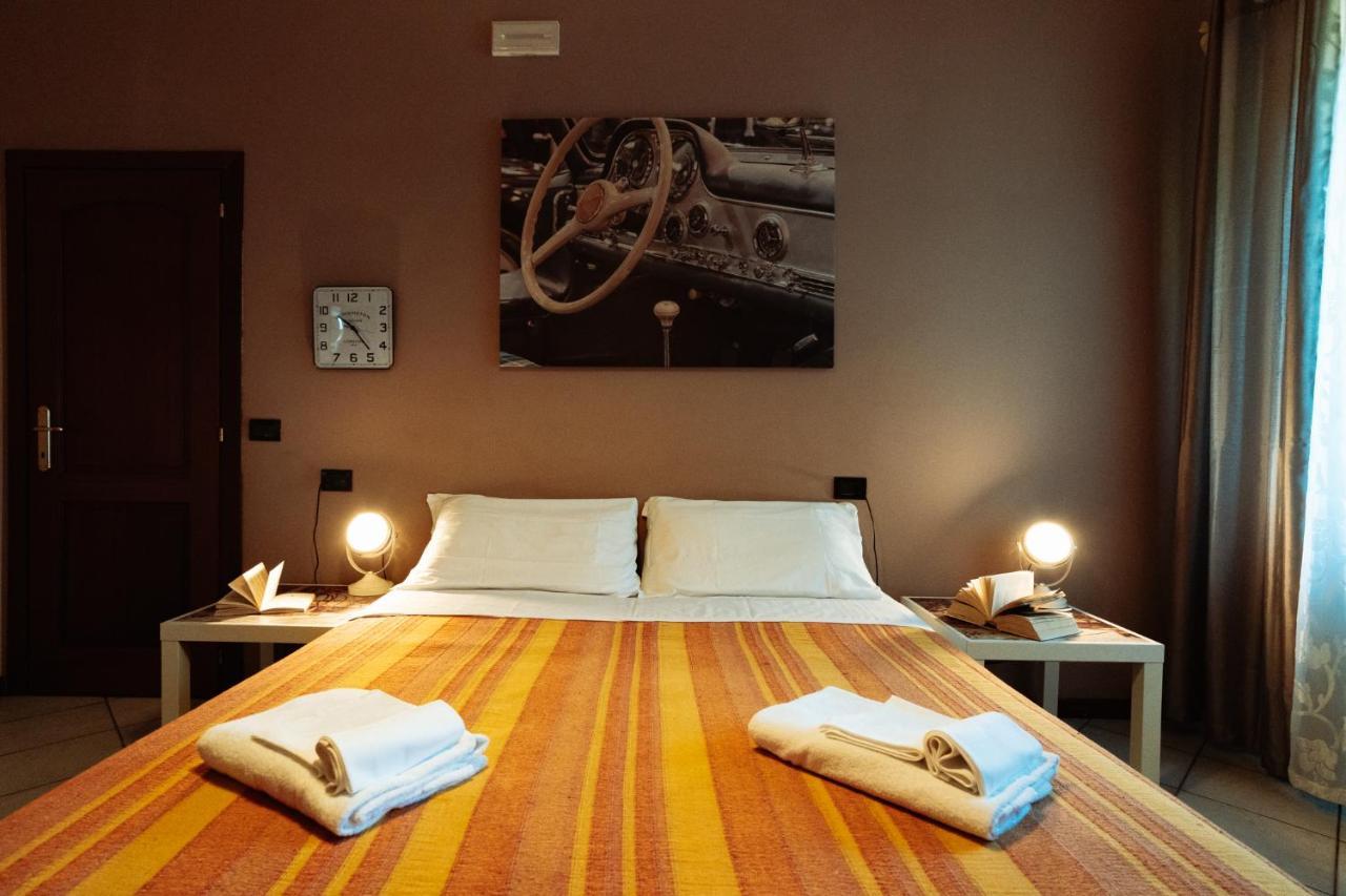 Il Pozzo Country House Collescipoli Dış mekan fotoğraf