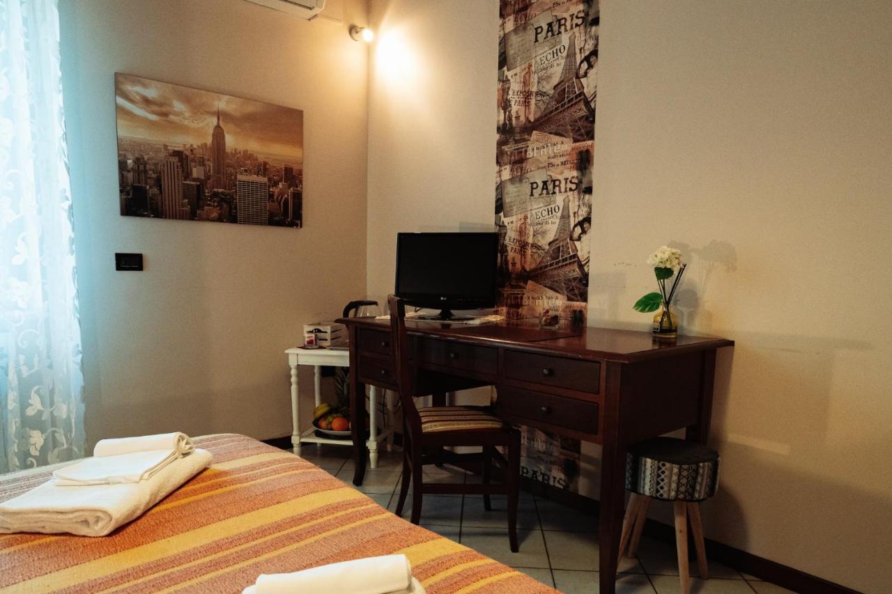 Il Pozzo Country House Collescipoli Dış mekan fotoğraf