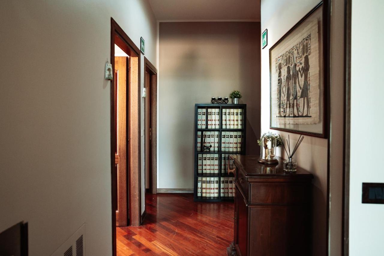 Il Pozzo Country House Collescipoli Dış mekan fotoğraf