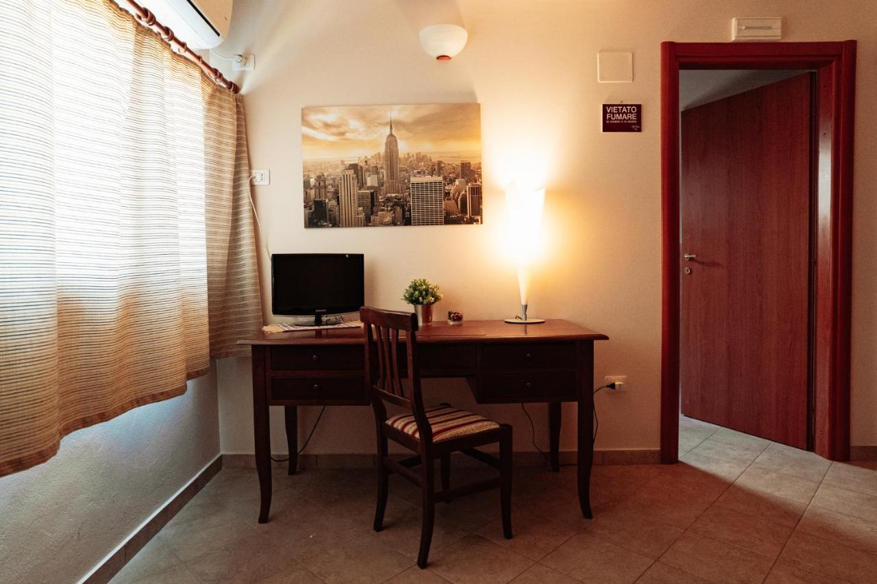 Il Pozzo Country House Collescipoli Dış mekan fotoğraf