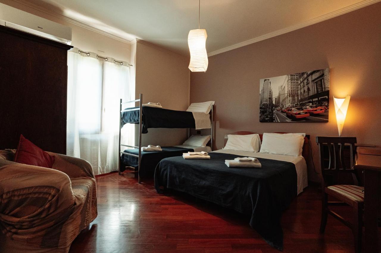 Il Pozzo Country House Collescipoli Dış mekan fotoğraf