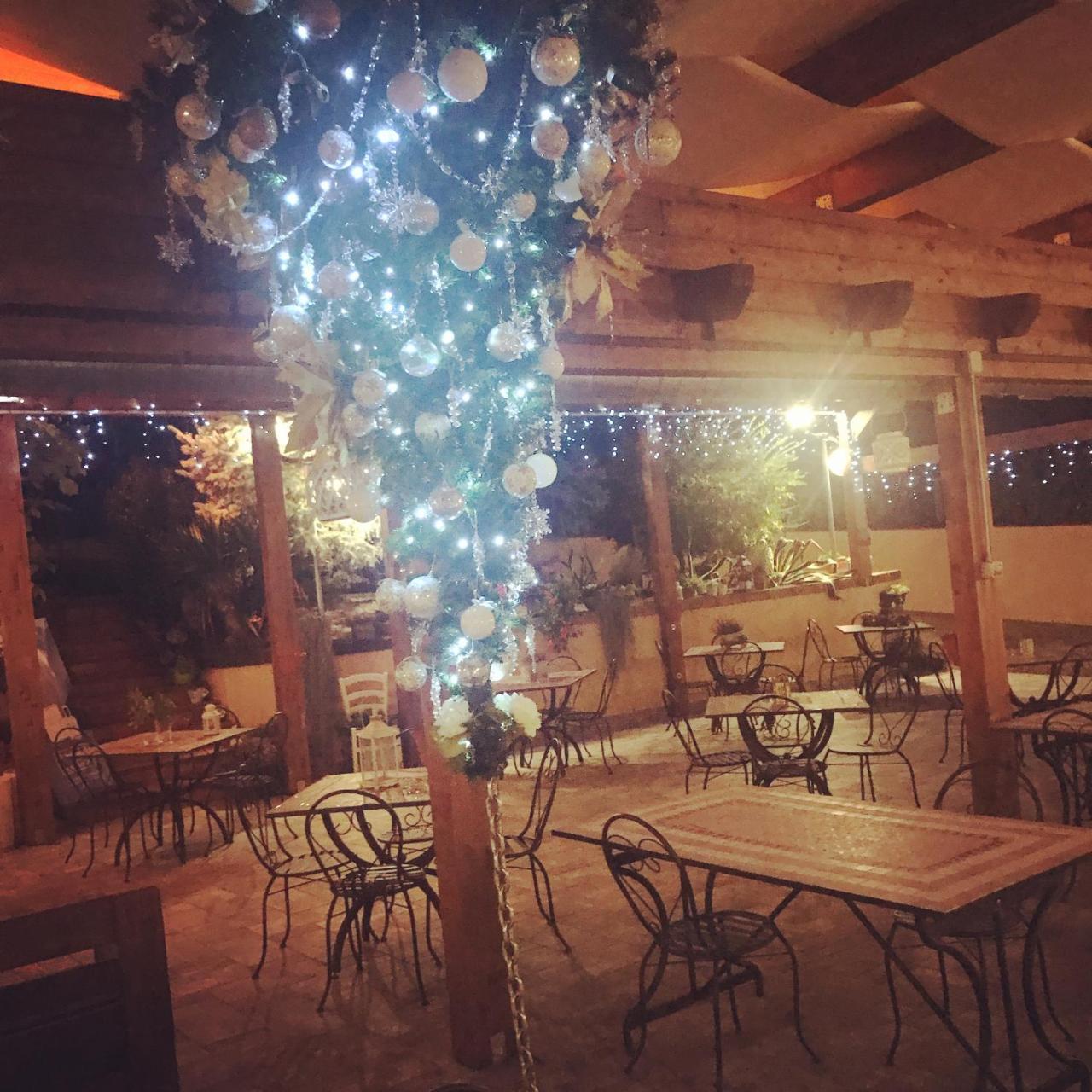 Il Pozzo Country House Collescipoli Dış mekan fotoğraf