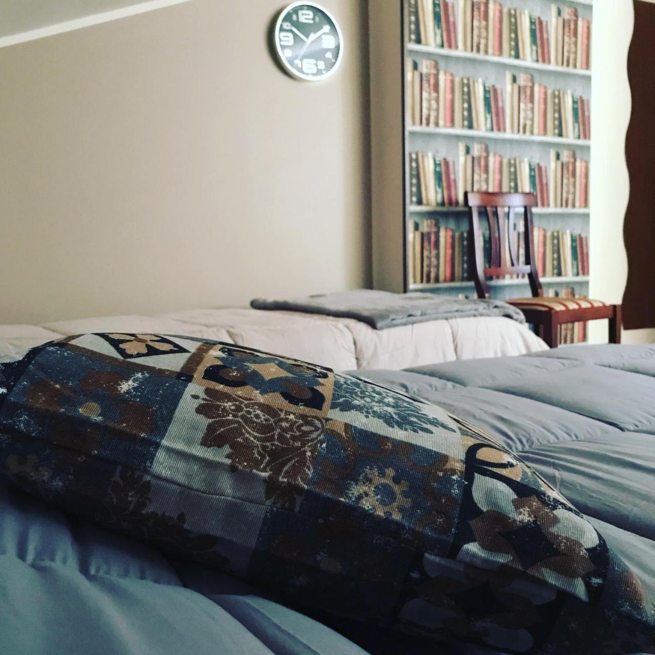 Il Pozzo Country House Collescipoli Dış mekan fotoğraf